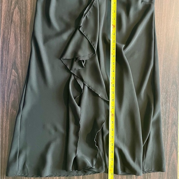 Little Black Dress - Picture 4 of 4